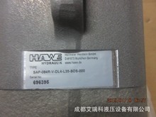��HAWE����SAP084R-N-DL4-L35-S0S-000������