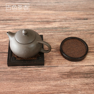 �������l���ֹ���ľ���|������÷��ò豭�؉|��߲������ռ{