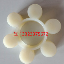 ÷���| �������z�����w �p���K ÷��݆ ���_�| MT÷���z�|�����w