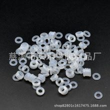 zoȦ⏽8*1.5  9*1.5 o-ring zܷȦԴ^؛Sҹ