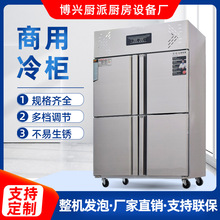 �������T�䙙 �p�������������P��p�C�䙙 ���������T�䙙