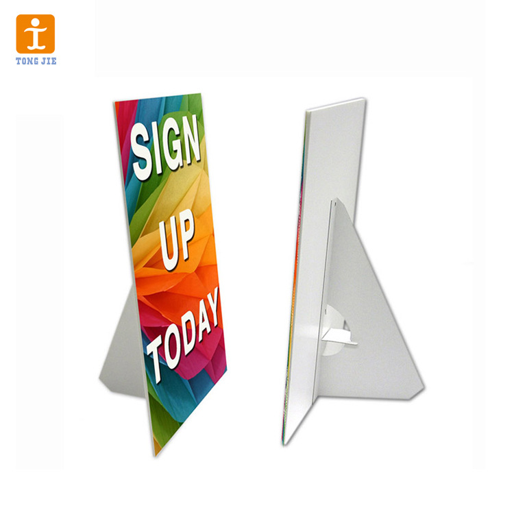 雪弗板KT板异形雕刻高精度UV打印质量有保证可来图