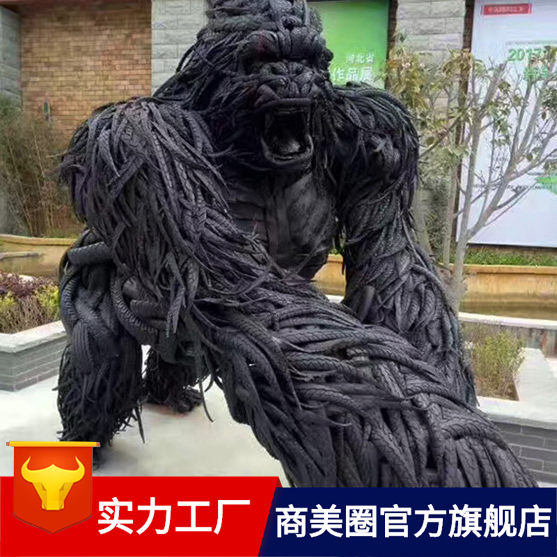 С���㳡�Ͼ���̥���ܴ�����ţ�����㾰�۵���װ�ε�������