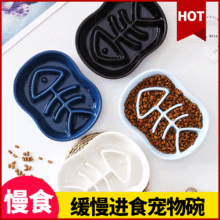 �羳�����þ߂����~�Ƿ�ҭ��ʳ��؈��ʳ�߼��ù��Zʳ���ˮ�մ���