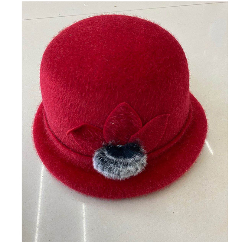 2020MZ033B大红 (1).jpg