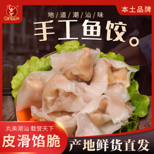 ���^�_����϶��~�  �~Ƥ�/�~���Q�  ���l�����خa���ʳ����