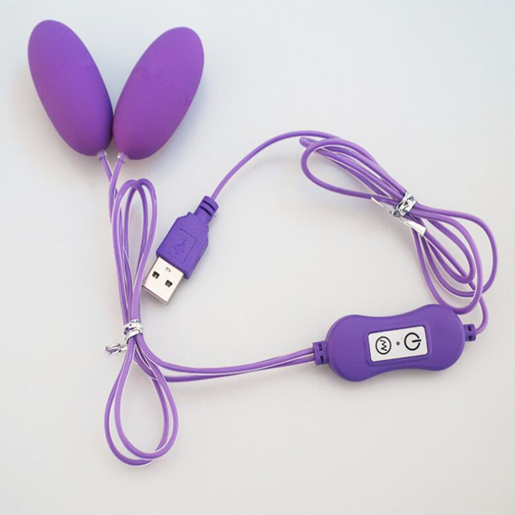 QQ图片20201012214255_副本