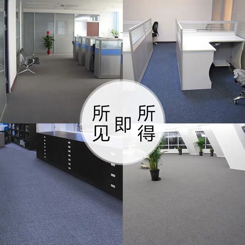 微信图片_20200630193955