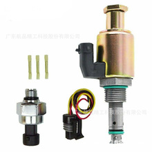 ���ø��ز���������ѹ����������FT4Z  AP63402 CM5103ȫ��
