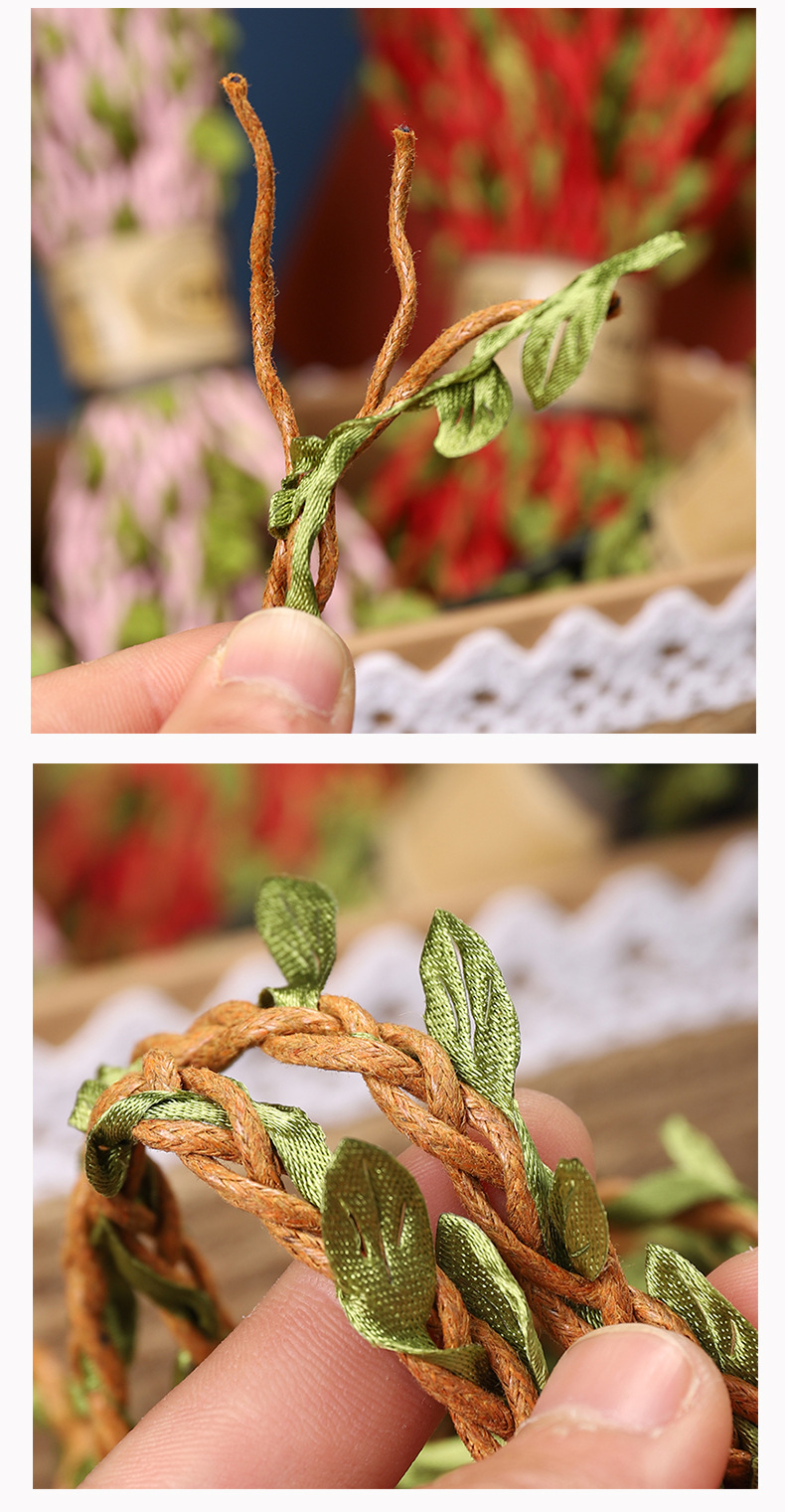 未标题-1-恢复的-恢复的-恢复的-恢复的_03