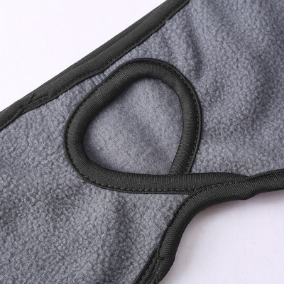 ç¹å»æ¥çå¤§å¾