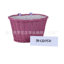 ���\�����S�����a늄�����܇���܇�@�r�����^�����K����܇�@