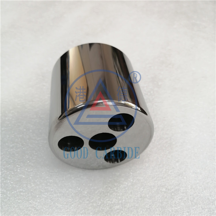 �۵·Ǳ�Ӳ�ʺϽ� ���ӹ� Ӳ�ʺϽ��ͷ ���׳�ͷ �ٸֳ�ˢͷ