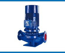 銷售凱泉泵業液體循環供水增壓KQL350-315B-90/4(Z)管道離心泵