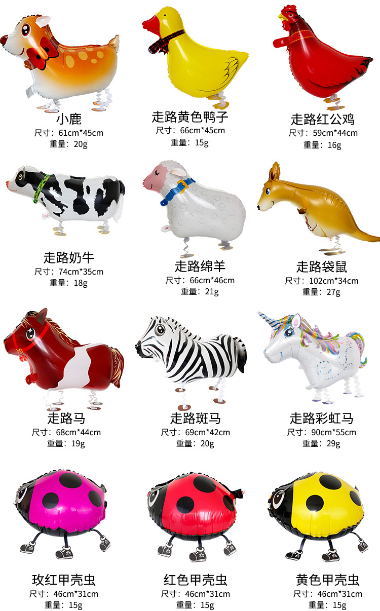 详情_05.jpg