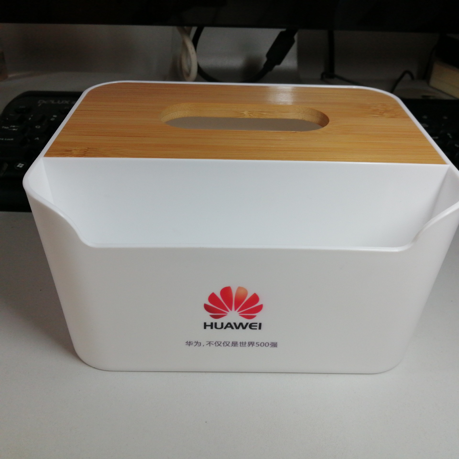 IMG_20200302_151129_BURST001_C