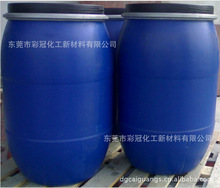 bë  Ϸëùë  hoζë  ëЧ