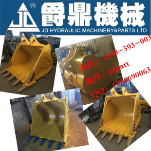 �S�������ھ�C�������TC1404LC��˹�ڶ�ԭ�S���S�M��