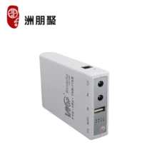 5V9V12V؈·늳upsg늳늌ƄԴҹΌ