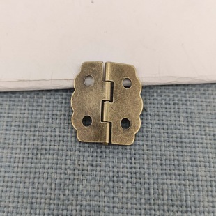 ���С23MM��߅����q��FƤ�͹�ľ����퓺���4���q��B�ӱ��q
