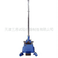 QJL系列冲击试验机