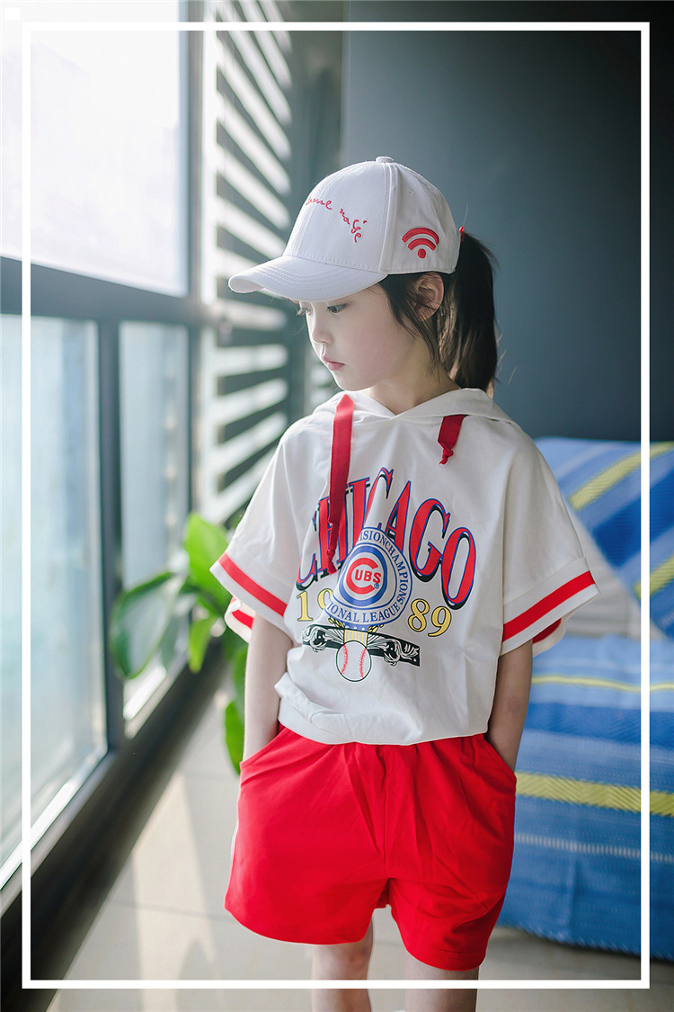 i2uUjf6mxdTrdS49SARxxPVQYqH3rcPXhn4k