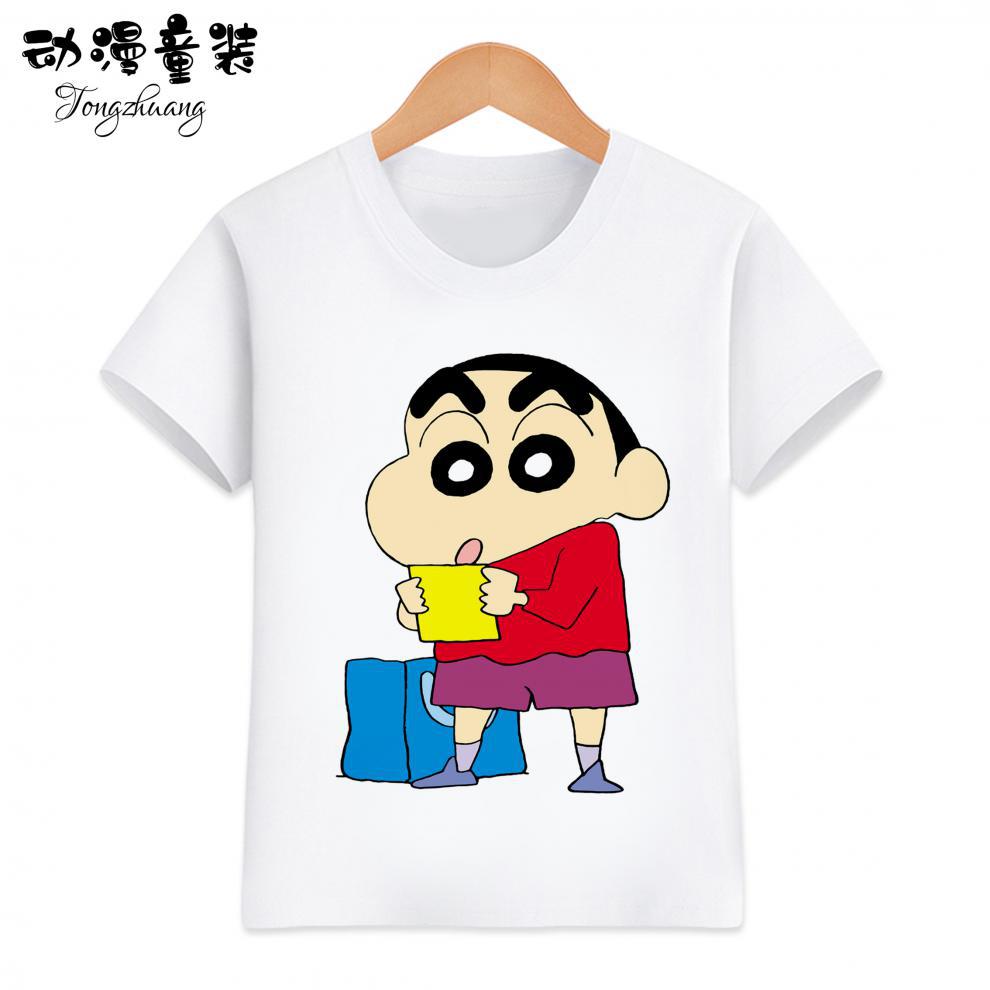 T-shirt enfant - Ref 3427562 Image 25