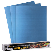 ���R�dbbq�����|������Ʒ�ط����͸ߜ؟����|���w����|�決����