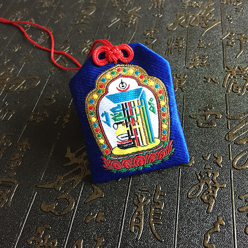 TB24jOtdYaI.eBjSspaXXXIKpXa_!!