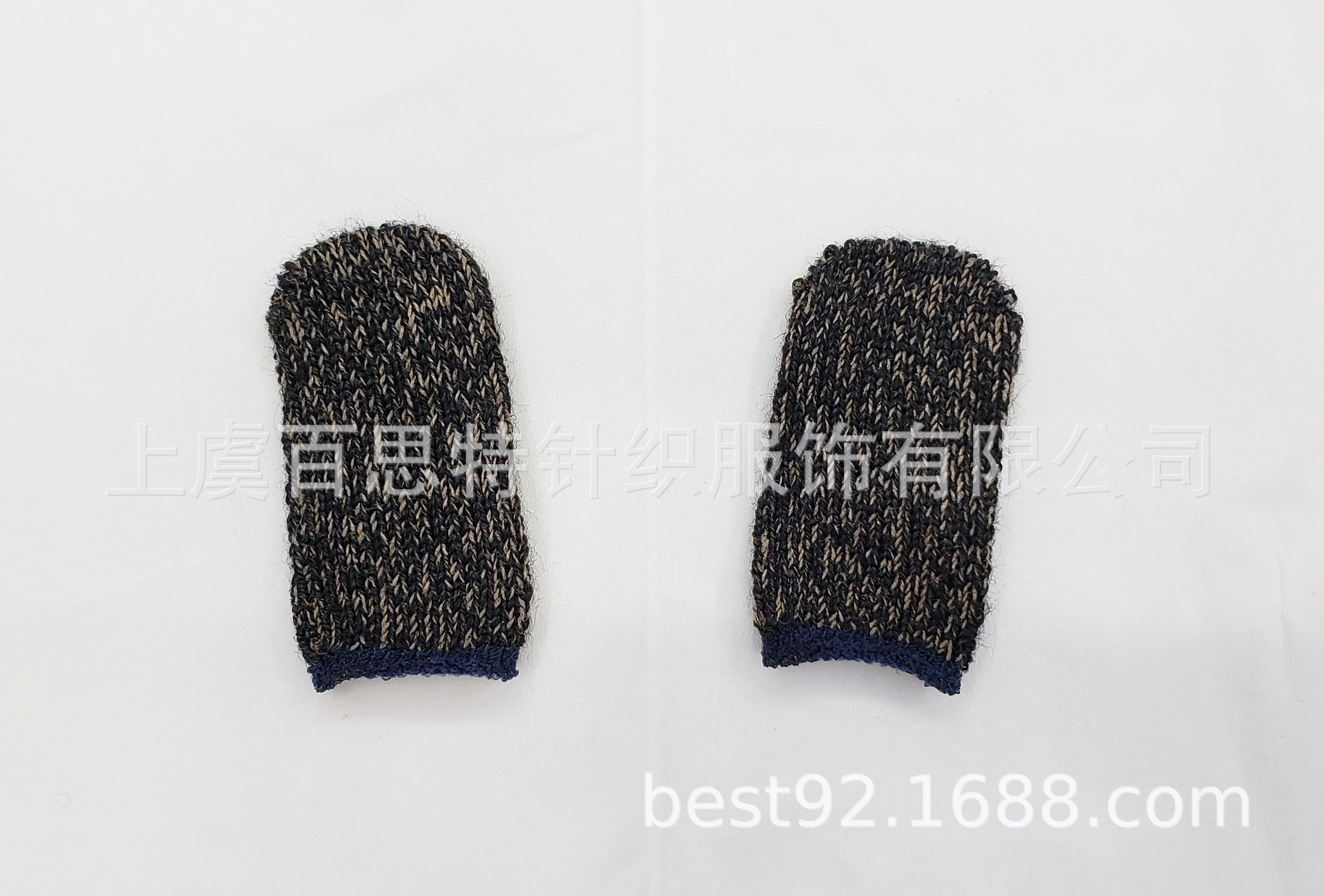 防汗游戏指套吃鸡手游手套王者荣耀神器防手汗防滑触屏防手汗神器