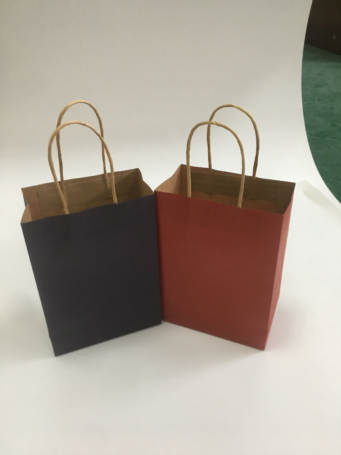 14566101085_1718177061