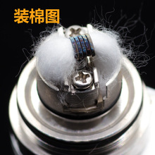 �l��zDIY��ƷNI80 NI90���R���D��Ȧ���z�������F懿�NK