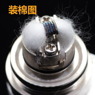�l��zDIY��ƷNI80 NI90���R���D��Ȧ���z�������F懿�NK
