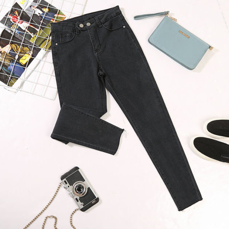 O1CN01lNIOOq1OVgFWfCdD7_!!2799