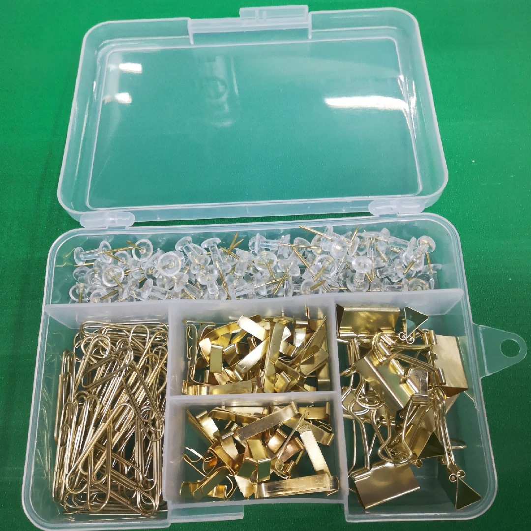 微信图片_20200712212009