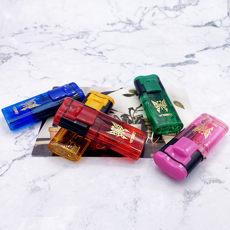 微信图片_20201026221957