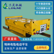 �m�`�Cе ��܉�^��܉����늳�늄�ƽ܇ ����ƽ܇ 늄ӵ�ƽ܇