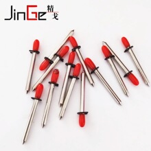 ЬӵWػţƽиCƬbLDи