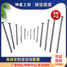 ���u�S�ҹ������P�� �~� �F� �X� �Ȳ��|��� ��С����