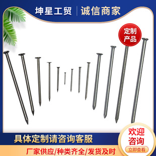 ���u�S�ҹ������P�� �~� �F� �X� �Ȳ��|��� ��С����