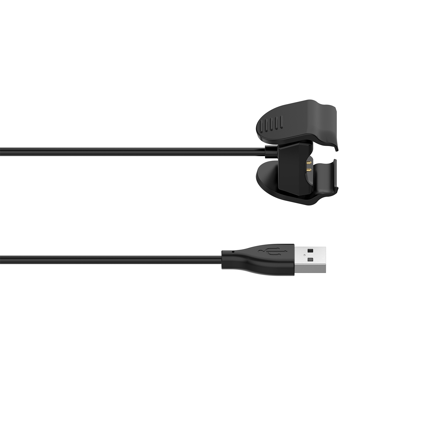 Xinyuan Shuntong is compatible with the Mi Band 7 charger, Mi Band 5 magnetic charging cable and Mi Band 6 charging clip undefined