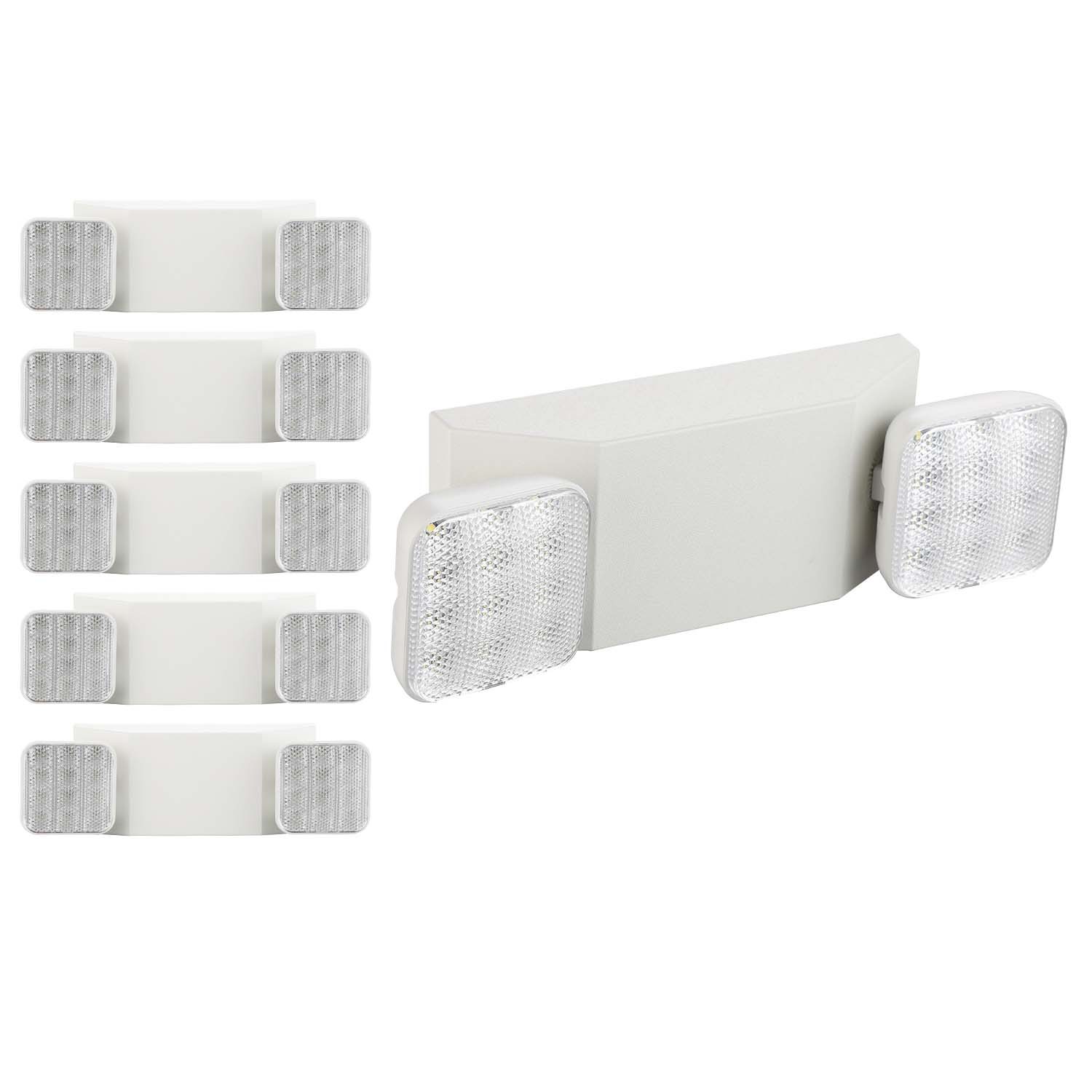 产品5-主1-6PACK-2