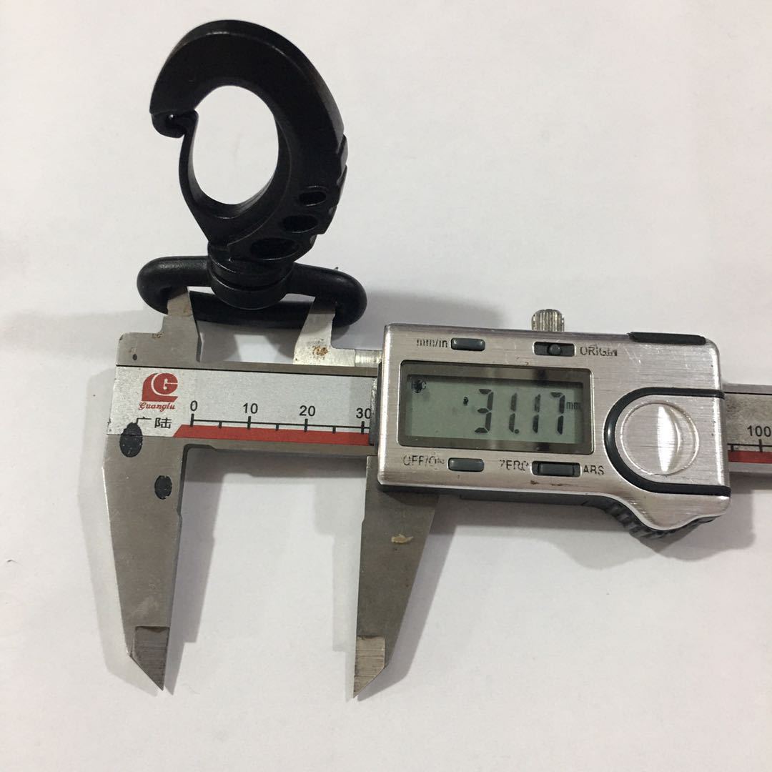 微信图片_20200822140437