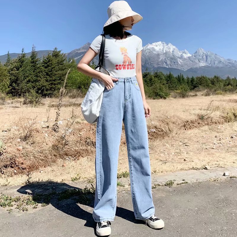 i2uUjf6mxdTrdS49SAV3xOXC8pZmcXgVhtIS