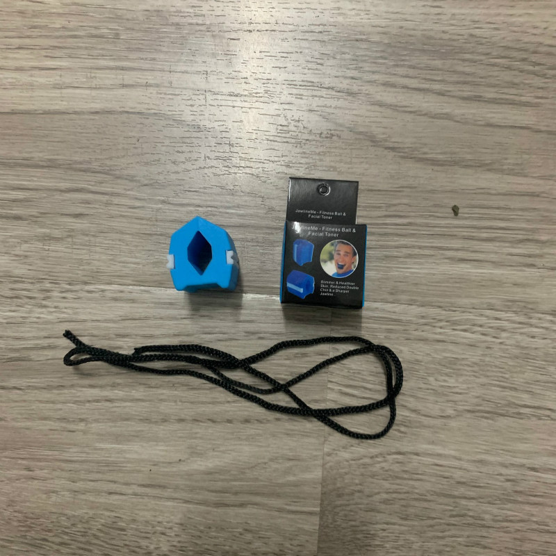 QQ图片20201127210611_meitu_10