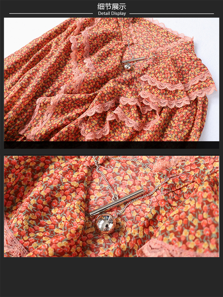 产品细节1 拷贝.jpg