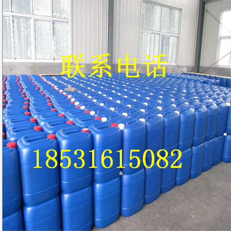 timg (7)_副本_副本.jpg