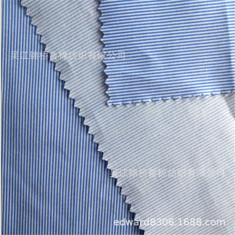 Plain oxford plain cloth printing 72.JPG
