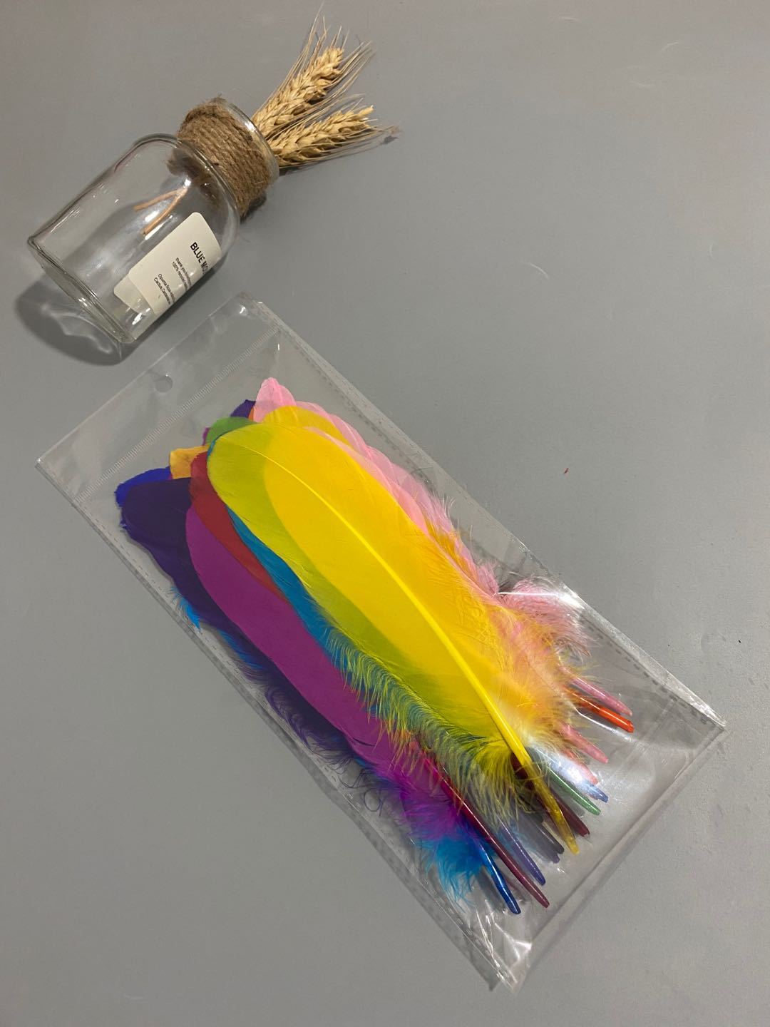 cfa10e22a429b37979f15de8338521