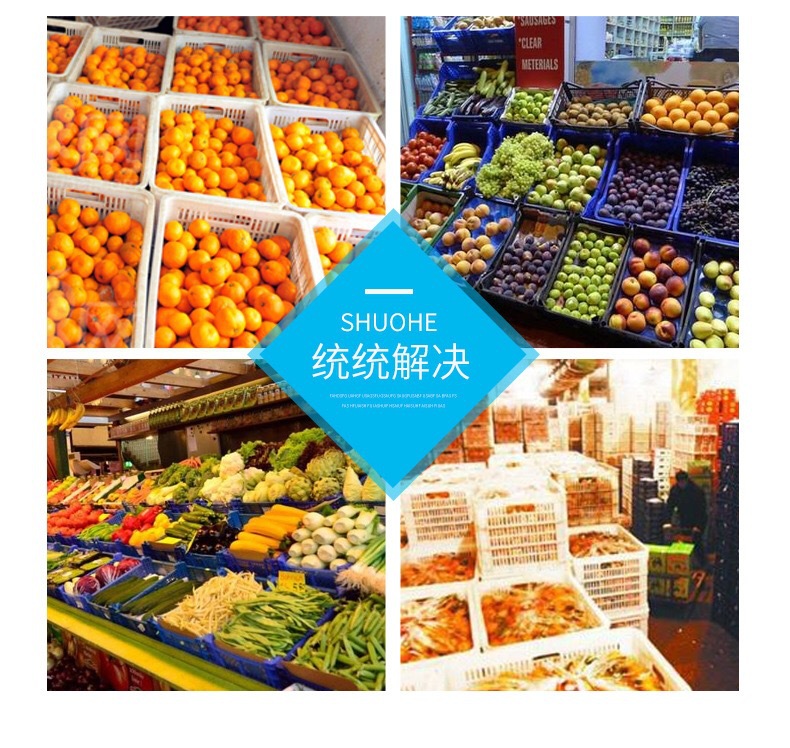 IMG_7181(20200410-135128)